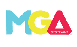 MGA Entertainment